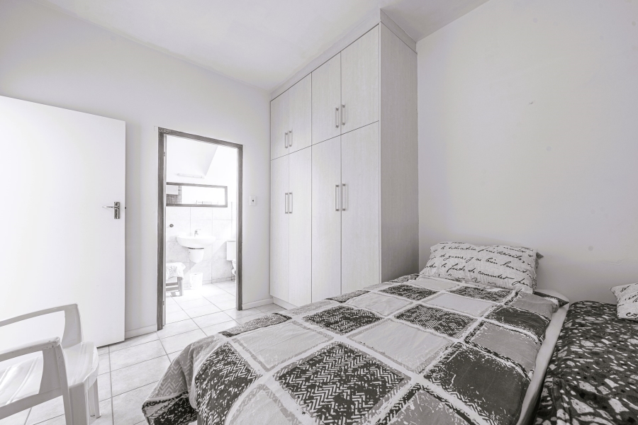 4 Bedroom Property for Sale in Reebok Western Cape